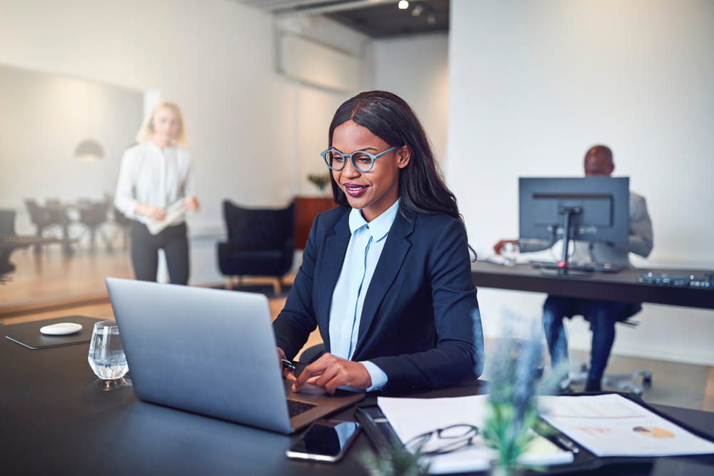 desafios do compliance em ti