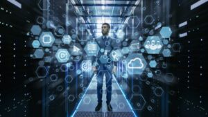estrategia de byod