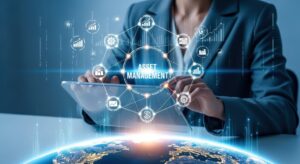 estrategia software asset management corporativo.jpg