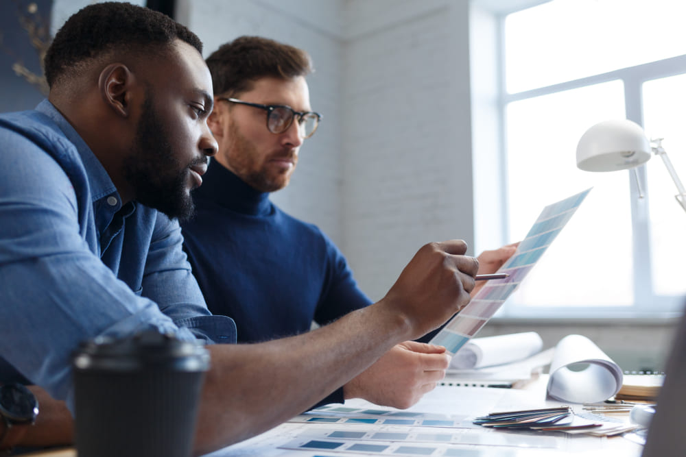 otimização de faturas de telecom