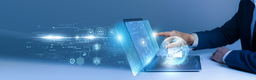 software gestao ativos digital twin monitoramento.jpg