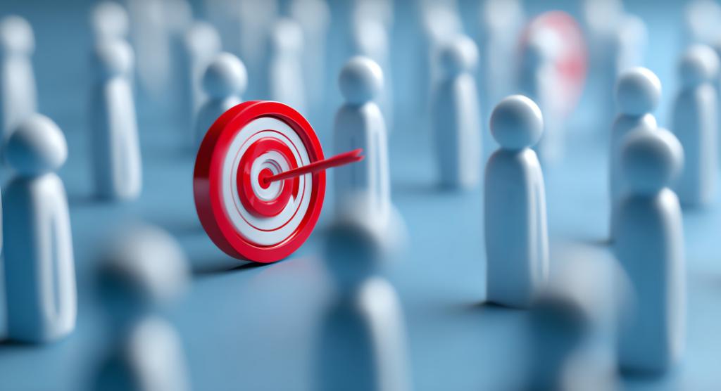 Crescimento sustentado por previsibilidade rastreabilidade e retorno real.1