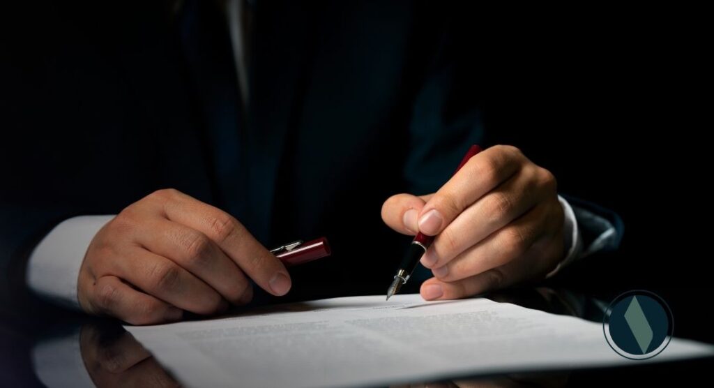 Orgão Público Federal 1