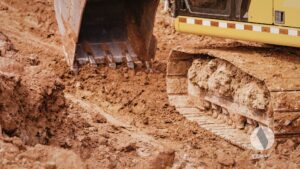 Case Gestão de Telecom e TI no Setor de Engenharia 1