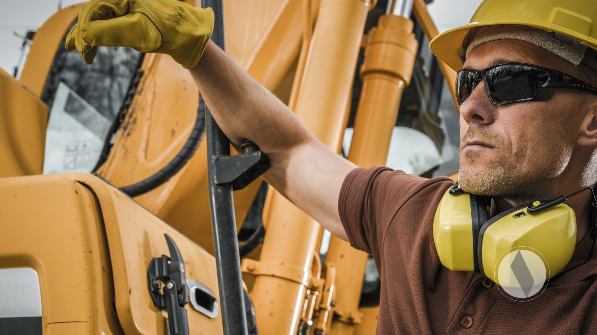 Case Gestão de Telecom e TI no Setor de Engenharia 2