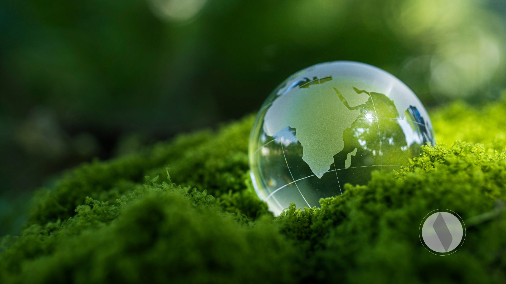 Gestão de Ativos e Economia Circular 1