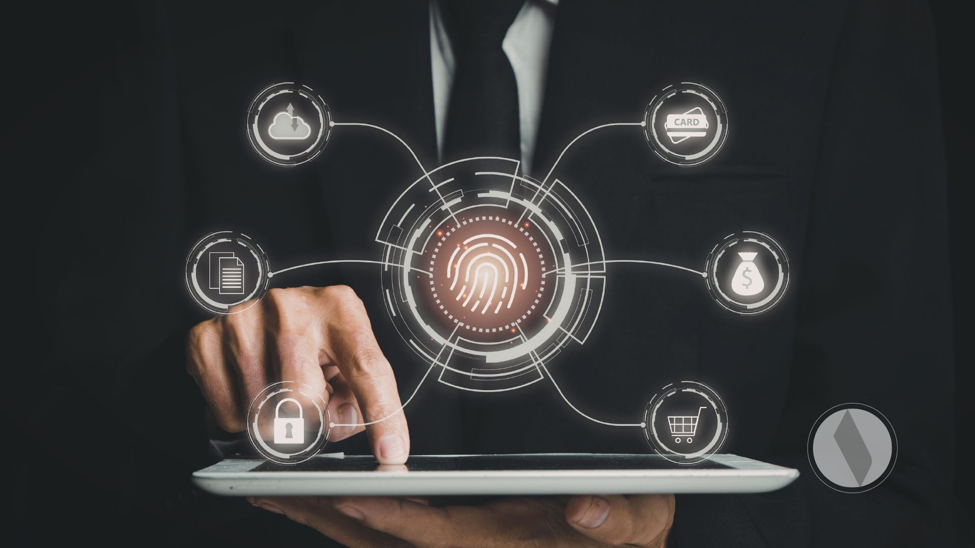 Gestão de Ativos e Economia Circular 2