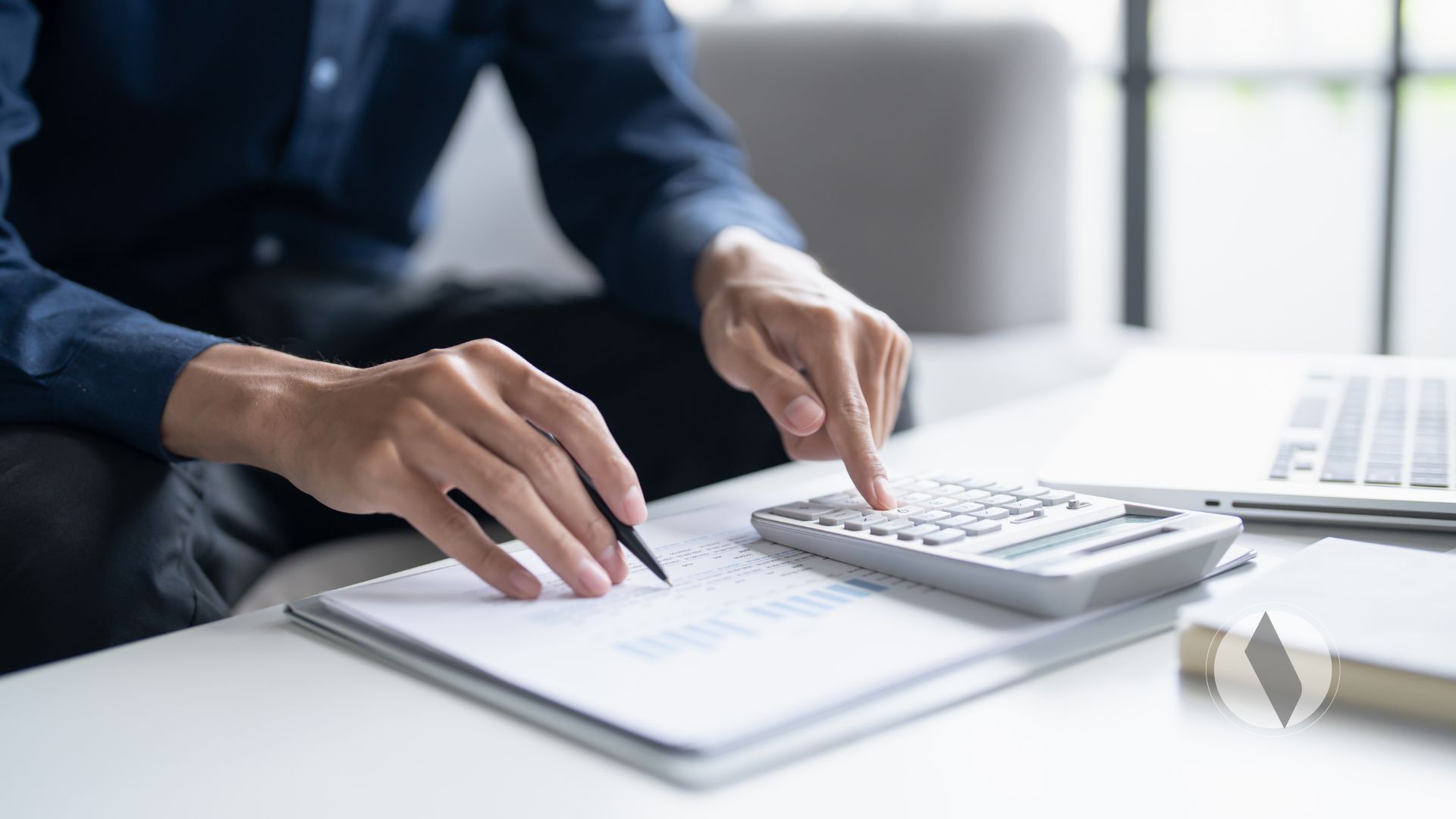 O Impacto do IVA Dual na Tecnologia 1