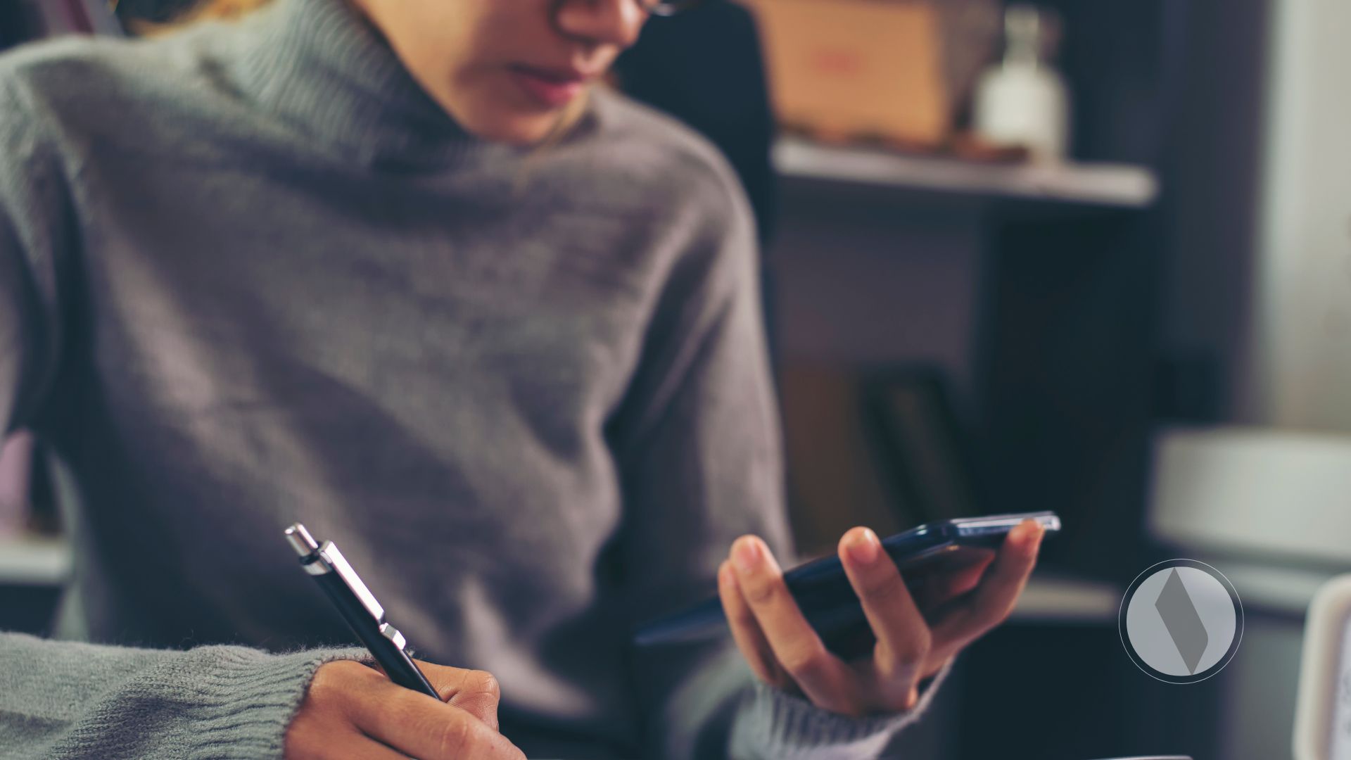 O Impacto do IVA Dual na Tecnologia 2