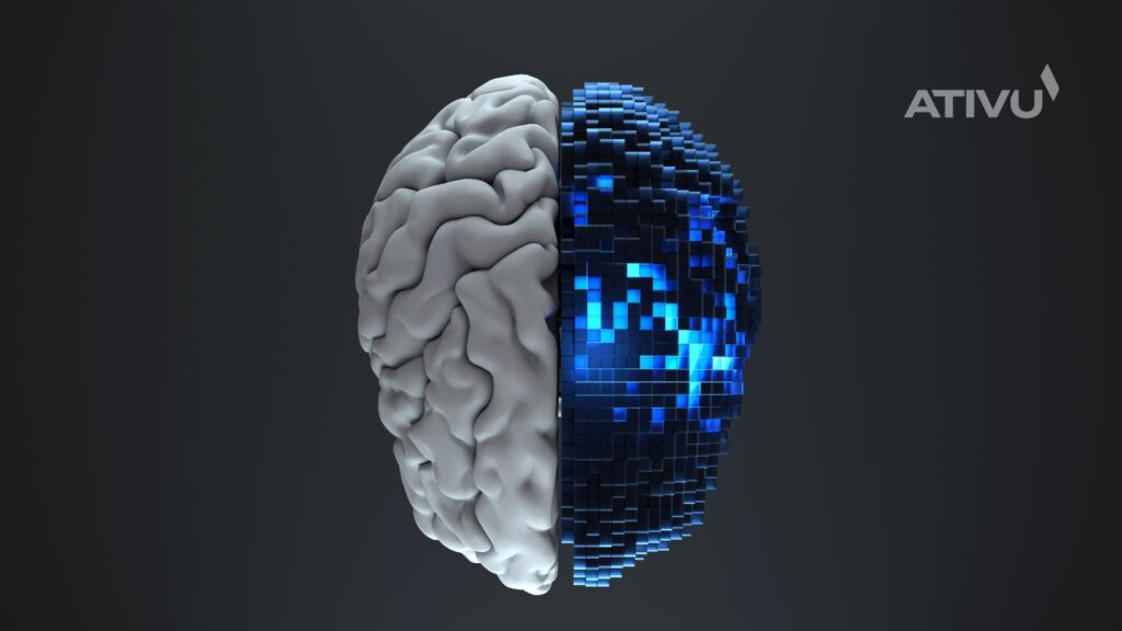 A lacuna entre usar tecnologia e usar bem a tecnologia 1