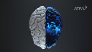 A lacuna entre usar tecnologia e usar bem a tecnologia 1