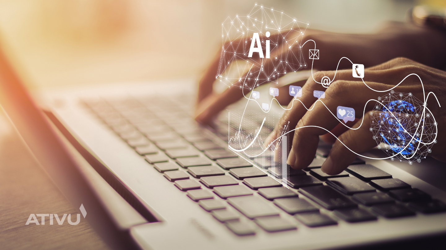 A lacuna entre usar tecnologia e usar bem a tecnologia 2
