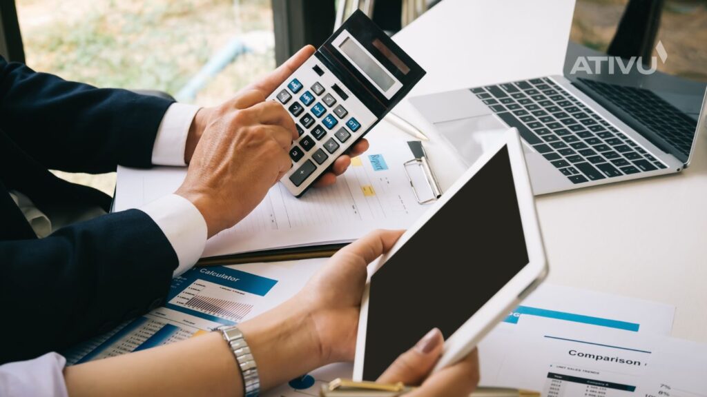 Como escolher a melhor plataforma de Gestão de Custos de TI e Telecom para sua empresa 1