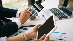 Como escolher a melhor plataforma de Gestão de Custos de TI e Telecom para sua empresa 1