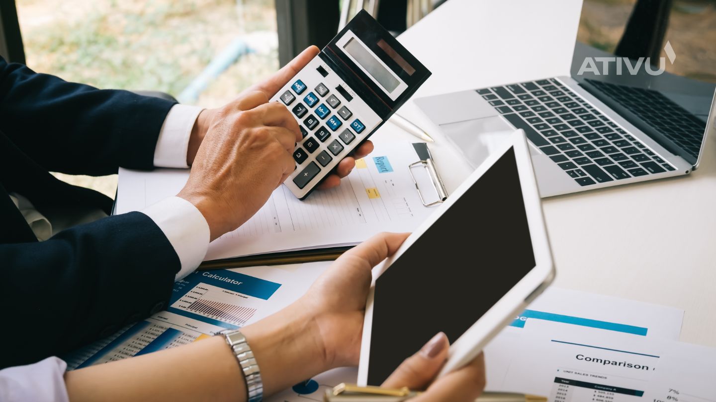 Como escolher a melhor plataforma de Gestão de Custos de TI e Telecom para sua empresa 1