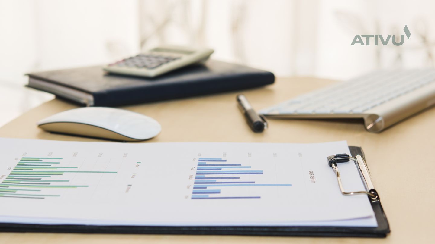Como escolher a melhor plataforma de Gestão de Custos de TI e Telecom para sua empresa 2