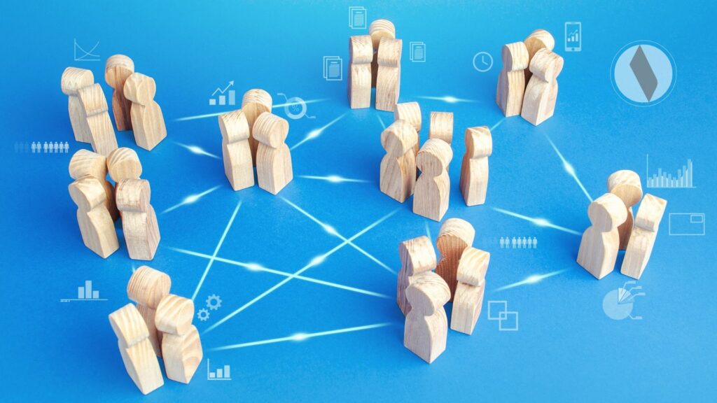 Da Operação Manual à Automação Digital e Eficiência Financeira em Telecom